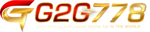 G2GBET